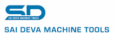 Sai Deva Machine Tools – Plastic Extruder Machine Manufacturers, Extrusion Machinery, Pipe extrusion machine, LDPE/HDPE/LLDPE/HMDPE Blown Film Plant