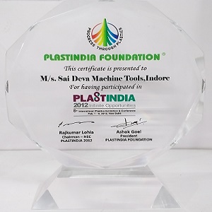 Plastindia-2012-memento-resize