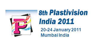 Plastivision-india-2011