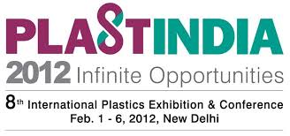 plastindia-2012